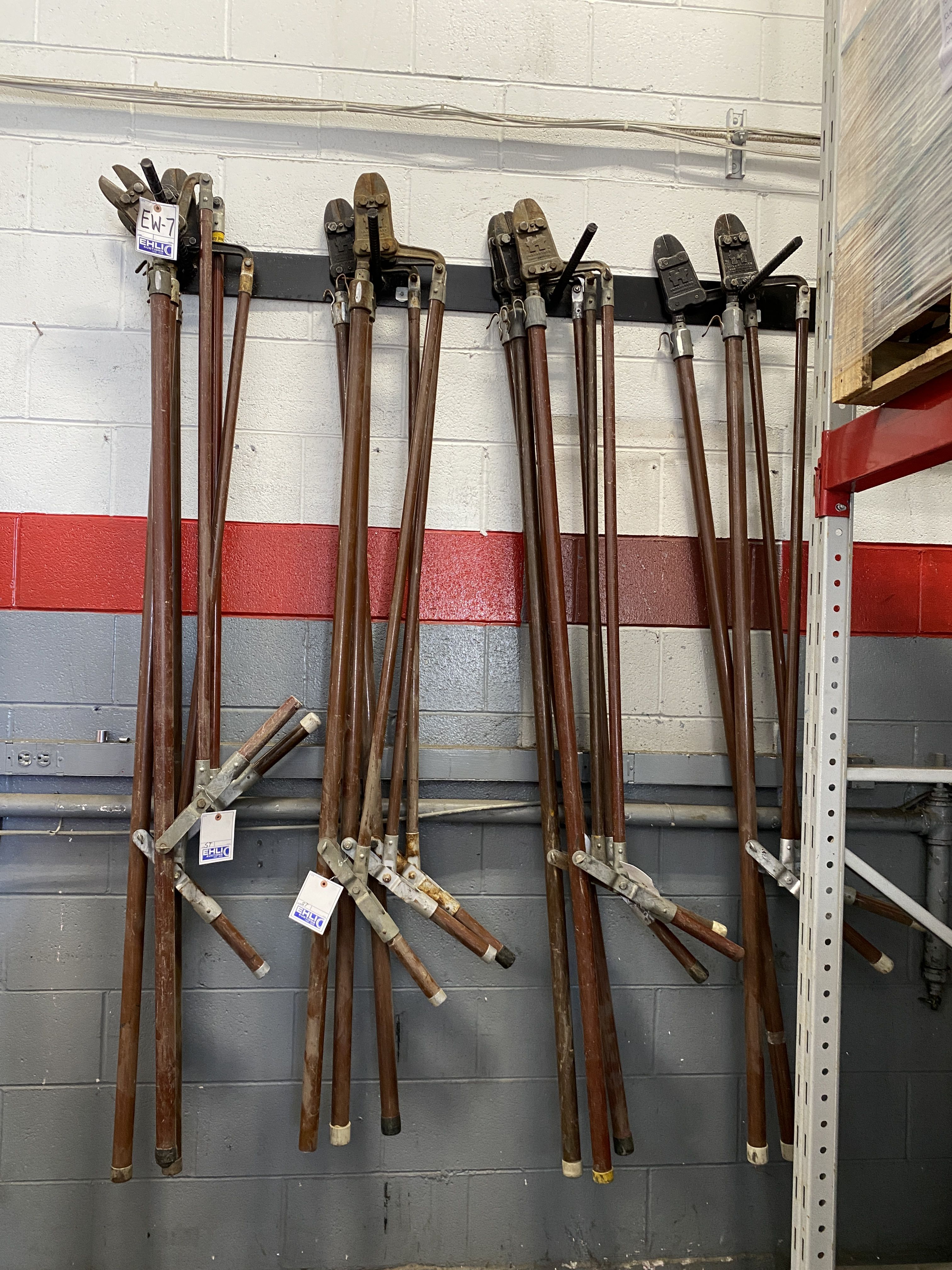May End-Month Consignment Auction, Tacoma WA
